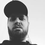 Drew Spears - @drewbie2008 - Instagram