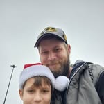 Drew Spears - @spears1820 - Instagram