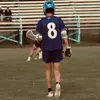 drewspears - @drewspears - TikTok