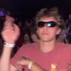 drewwspears - @drewwspears - TikTok