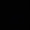 d.spears0 - @drew.spears - TikTok
