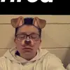 Andrew Charles Staats III - @drew_staats - TikTok