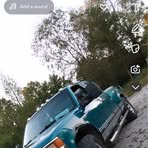 Andrew Staats - Facebook