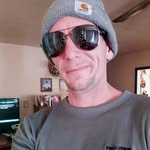 Andrew Staats - @staatsandrew - Instagram