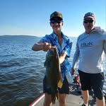 Andrew - @staatsandrew16 - Instagram