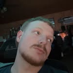 Drew - @drewstaats_ - Instagram