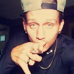 Drew Grant Staats - @21st.pot_gang_pyru - Instagram