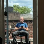Drew Staats - @drawstats - Instagram