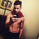 Drew Staats - @trap_lord330 - Instagram