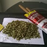 Drew Staats - @___trapgod330 - Instagram