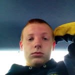 Drew Staats - @staats_9 - Instagram