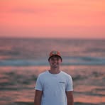 Drew Staats - Facebook
