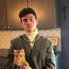 Drew Staats - @drew..staats - TikTok