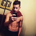 Drew Staats - Facebook