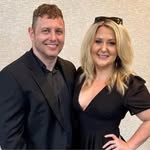 Drew Staats - @drew.staats.5 - Instagram