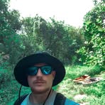 Drew Staats - Facebook