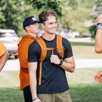 Drew Staats - @drew_staats - Instagram
