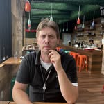 Drew Staats - @coinsphilly - Instagram