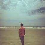 Drew Staats - @drew.staats - Instagram