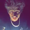 Drew Staats - @drewstaats - TikTok