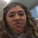 Drew Staats - @drewwstaatss - Instagram