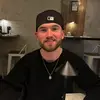 Drew Staats - @drewstaatsx - TikTok