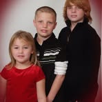 Drew Staats - Facebook