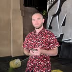 Drew Staats - Facebook