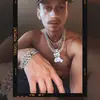 Drew Staats - @mgk_330 - TikTok