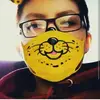 Drew Staats - @blueberrypoptart101 - TikTok