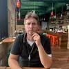 drewstaats921 - @drewstaats921 - TikTok