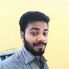 Malik - @drew.staats - TikTok
