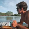 staatsdrew4 - @staatsdrew - TikTok