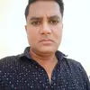 Tufan_Chandra_Manki - @ddrew.staats - TikTok