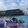 Andrew - @andrew_stahl - TikTok