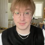Andrew - @drewstahl - Instagram
