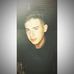 Andrew Stahl - Facebook
