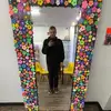 Andrew Stahl - @stahl.andrew - TikTok
