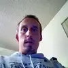 Andrew Stahl - @andrewstahl3 - TikTok