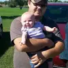 Andrew Stahl - @andrewstahl7 - TikTok