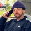 Drew Stahl670 - @drewstahl670 - TikTok