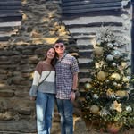 Drew Stahl - @drew4235 - Instagram