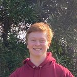 Drew Stahl - @drewstahl_ - Instagram