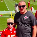 Drew Stahl - @ats8591 - Instagram
