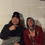 Drew Stahl - @drew_stahl - Instagram