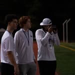 Drew Stahl - @drew.stahl_ - Instagram