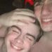 Drew Stahl - Facebook