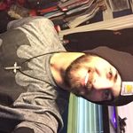 Drew Stahl - @d.stahl6 - Instagram