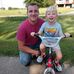Drew Stahl - Facebook