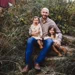 Drew Stahl - @dstahl71 - Instagram